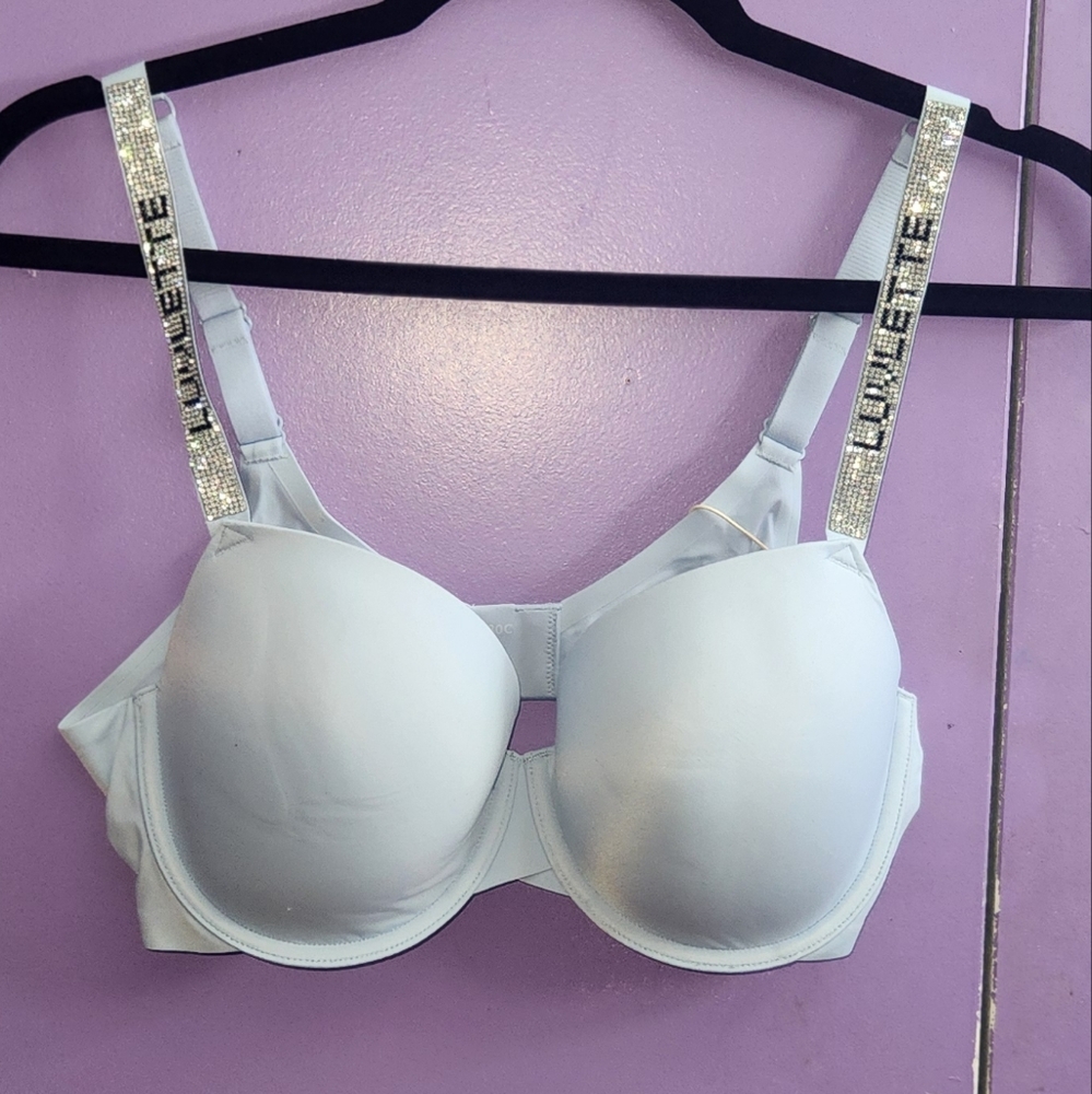 Bra